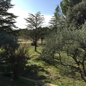 Maison Calme Séjour chez l'habitant