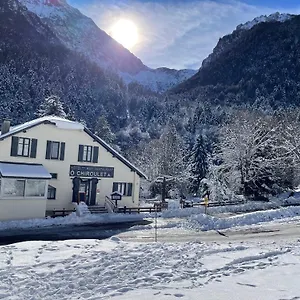 hotel-o-chiroulet.midi-pyreneeshotels.com/
