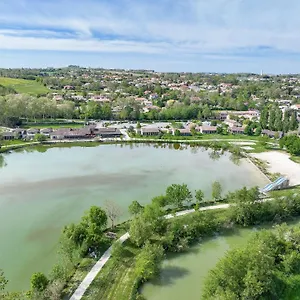 hotel-club-vacanciel-les-rivages.midi-pyreneeshotels.com/